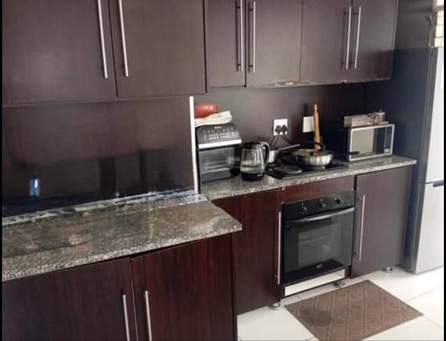 3 BEDROOM PROPERTY TO RENT IN MUSGRAVE